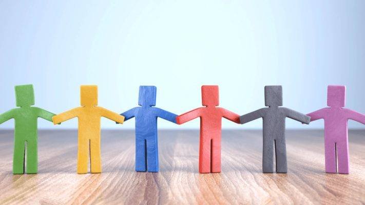 How to Handle Average Performers