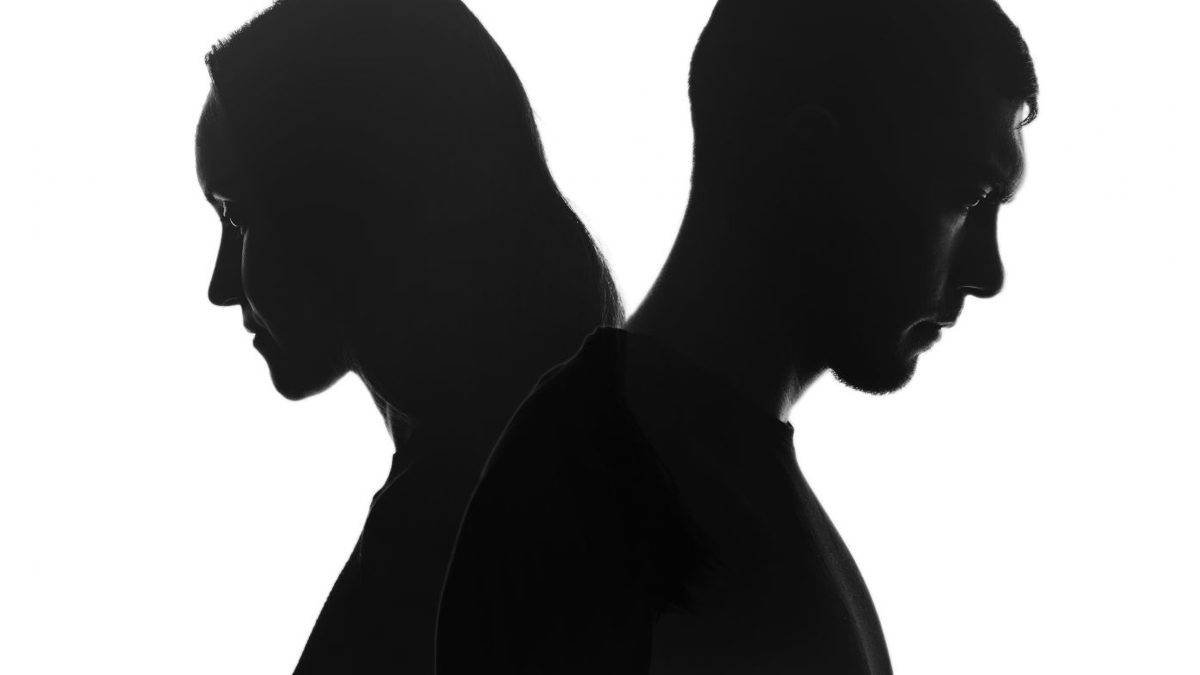 How to Mend a Family Rift
