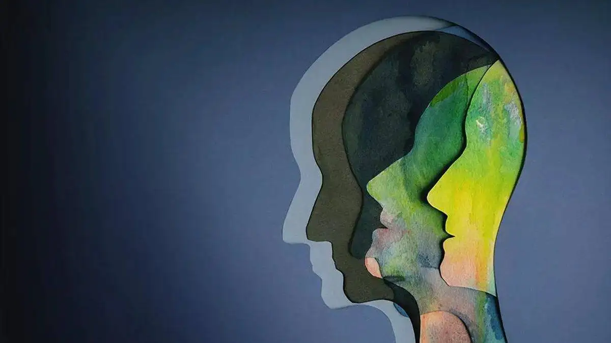 Do Personality Disorders Ever Go Away
