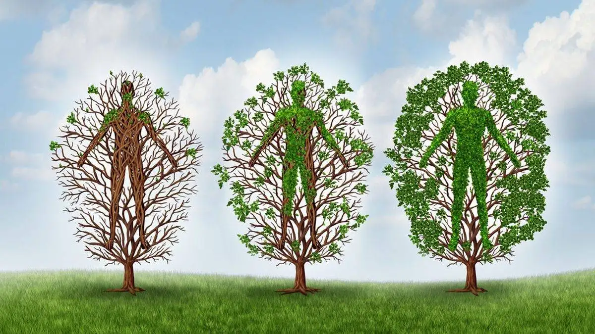 Dreams and Recovery from Addiction