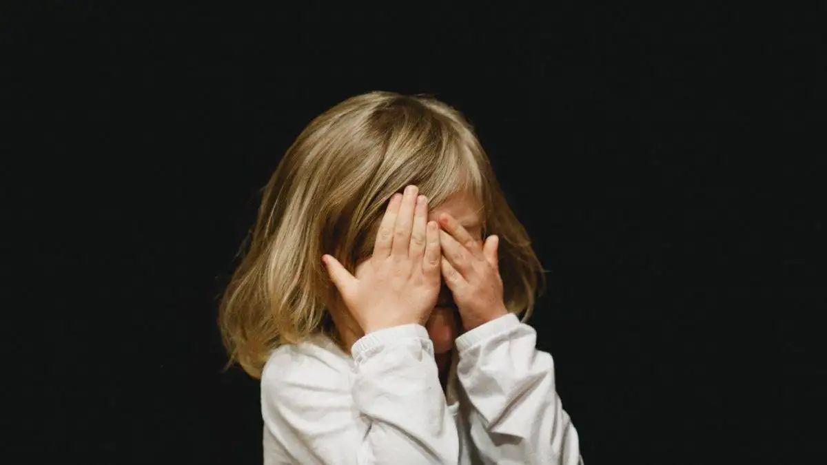 Is There Such a Thing as “Shame” Power