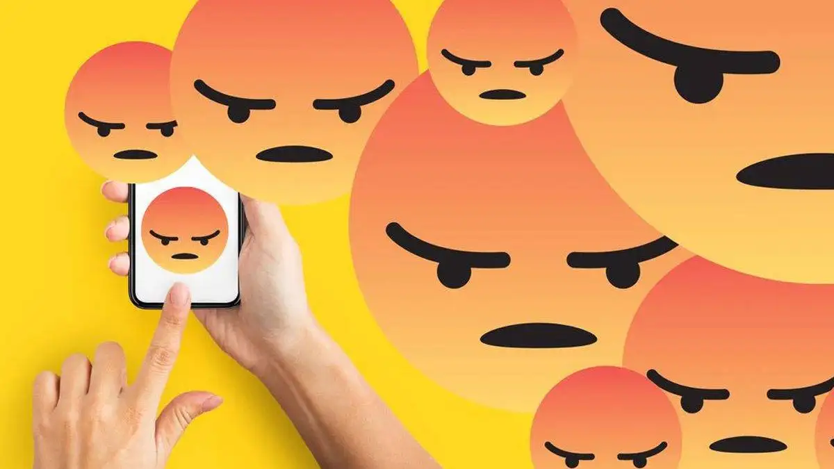 6 Strategies to Communicate With Anger Addicts