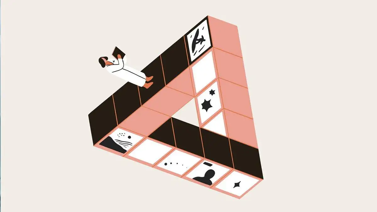 There Is a New Link Between Screen-Time and Autism