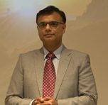 Nadeem Noor 1 Nadeem Noor |