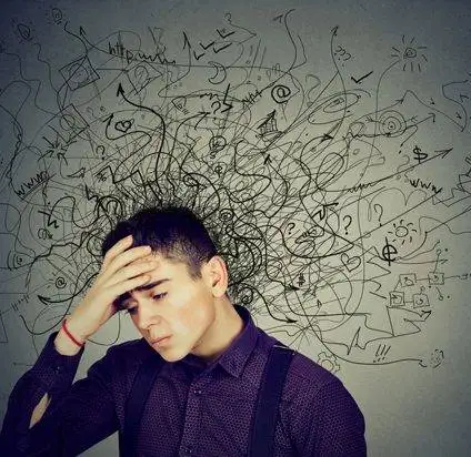 ADHD