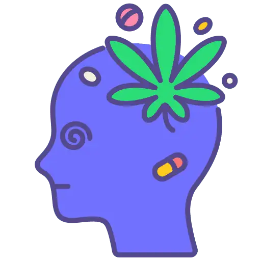 Addiction Objections