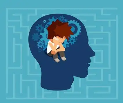 Attention Deficit Hyperactivity Disorder