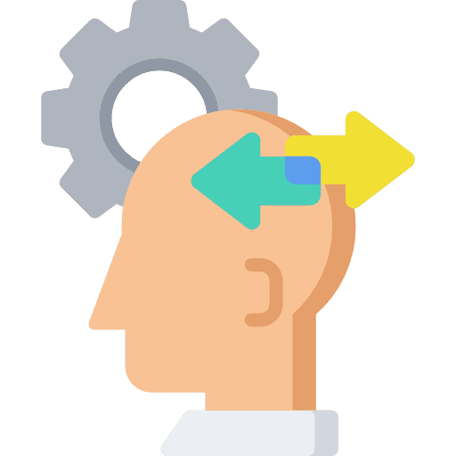 Behavioral Model