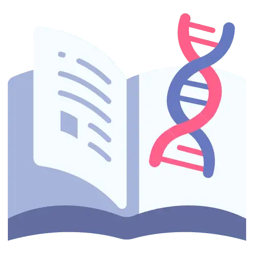 Biological
