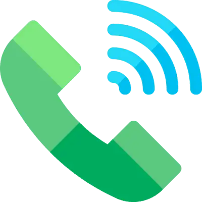 Call Us
