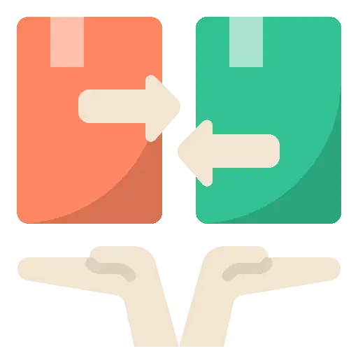 Comparing