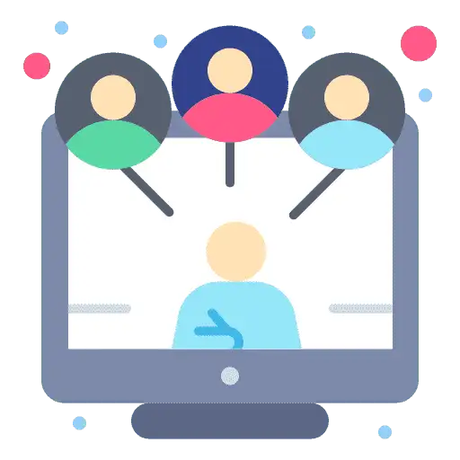 Core Counseling