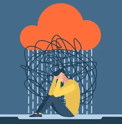 Depression