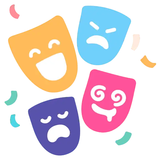 Describing Your Feelings