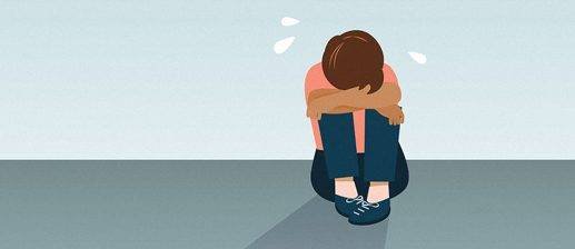 Distress