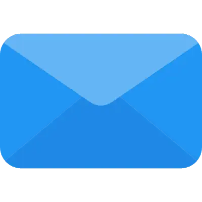 Email Us