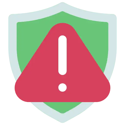 Exposure & Response Prevention