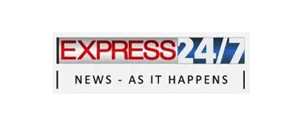 Express 247
