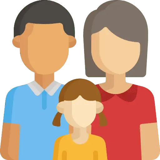 Family Intervention