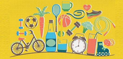 Rehab Services 2 Healthy Living
