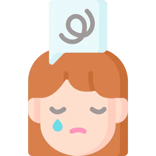 Hopeless