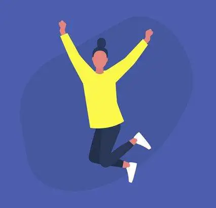 How to Train Yourself
