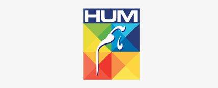 Hum Channel