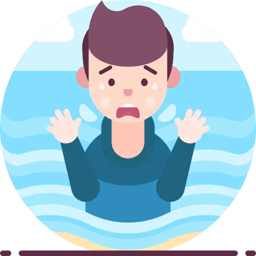 Hydrophobia