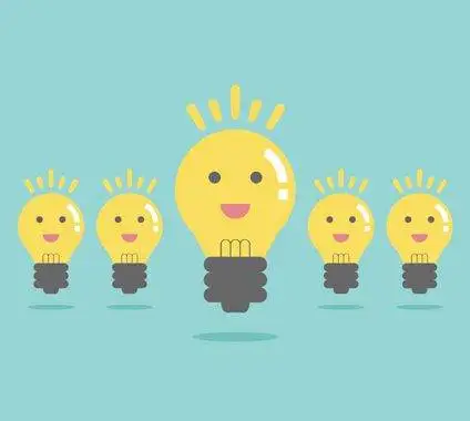 Intervention Process