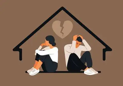 Marital Conflicts