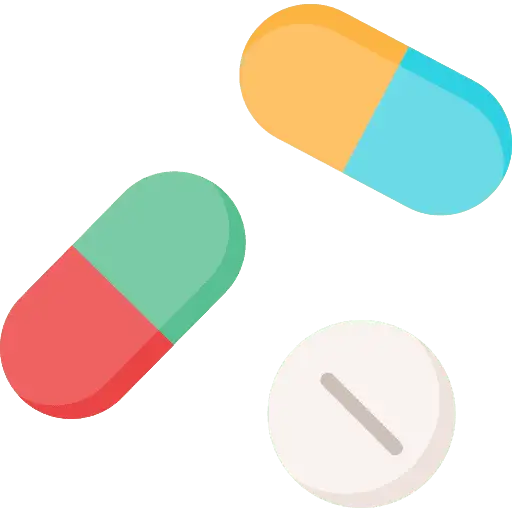 Medication