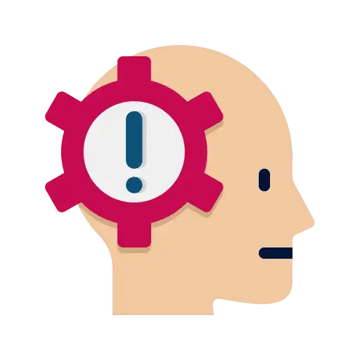 Meta-Cognition
