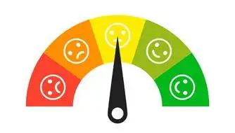 Modulation of Emotional Regulation