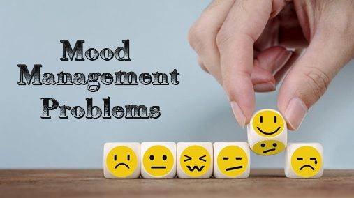 Mood Management Problems Program