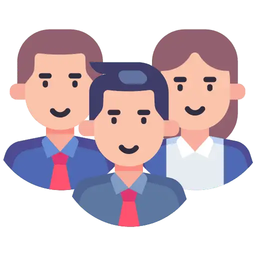 Number of Employees