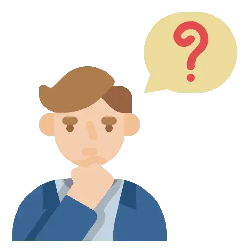 Offer the Person Help for His Alcohol Drug Problem