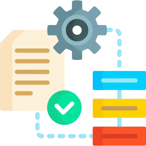 Process Intervention