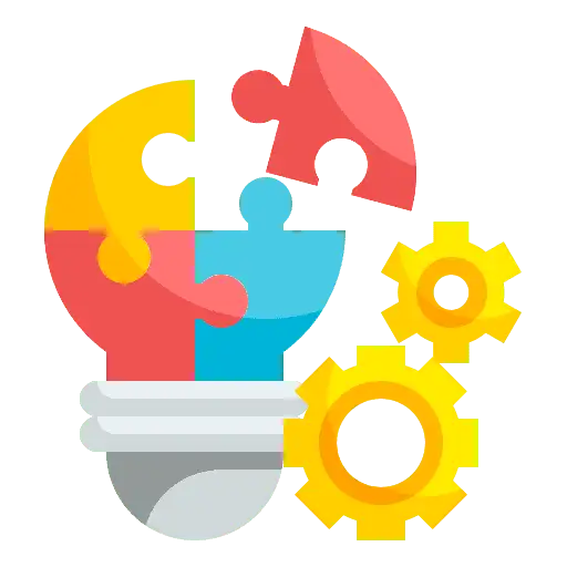 Provide Assistance to Solve Problem