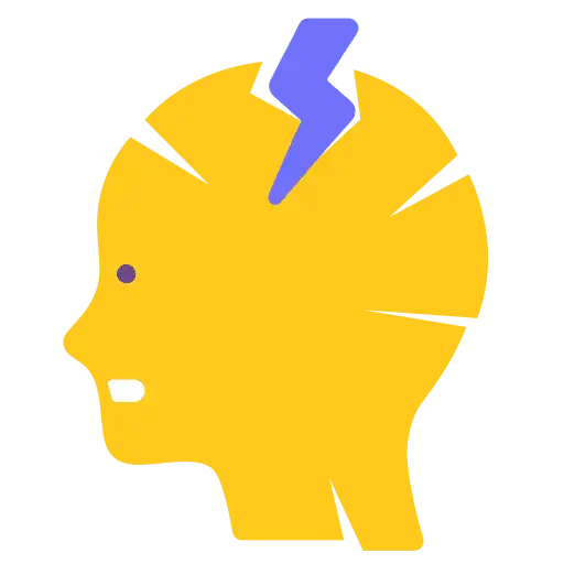 Psychiatric Services Icon