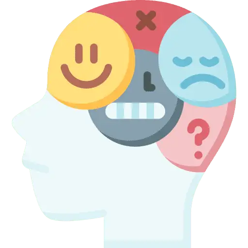 Psychodynamic Perspective