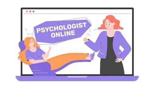 Psychologist Online Program