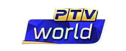 Ptv World