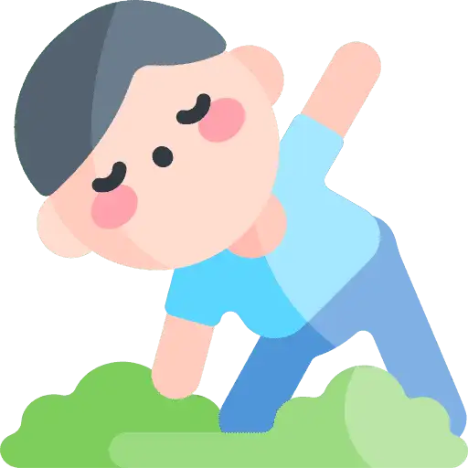 Relaxation Exercise