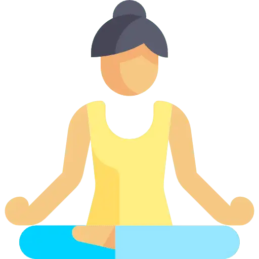 Relaxation Exercises