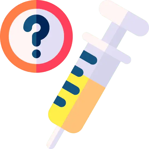 Side Effects of Drug