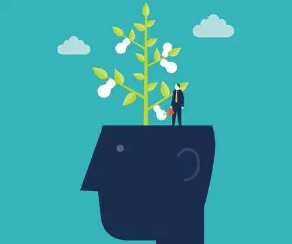 Skills Empower