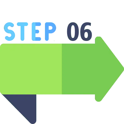 Step 6