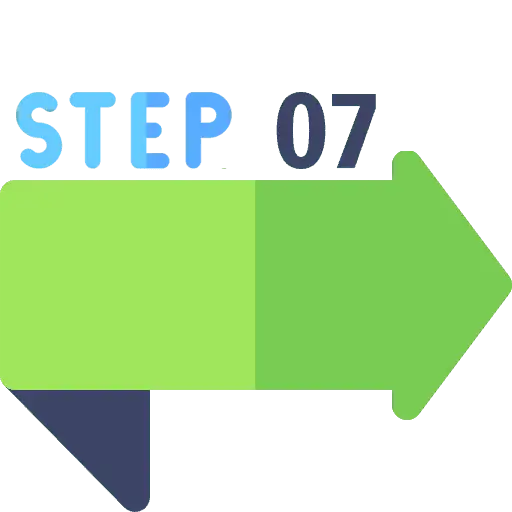 Step 7