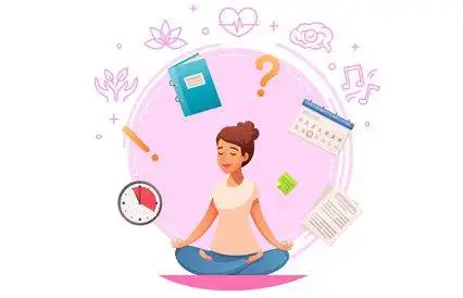 Stress Management