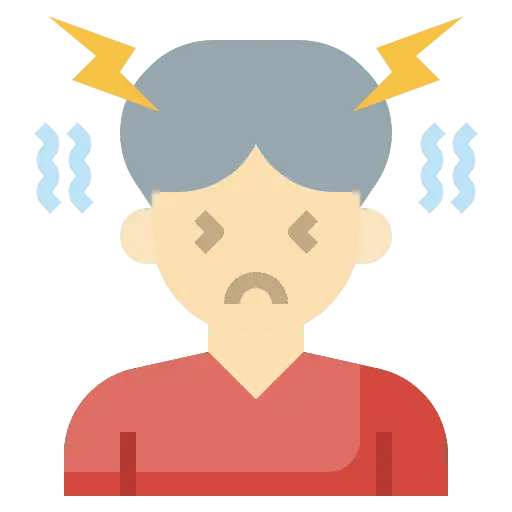 Stressors